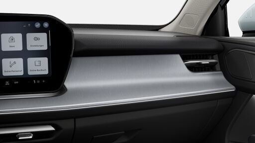 Ornamente interioare din aluminiu