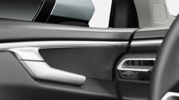 Bang & Olufsen Premium Sound System 3D