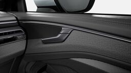Elemente decorative design vanadium