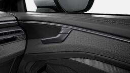 Elemente decorative design vanadium