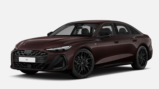 edition one