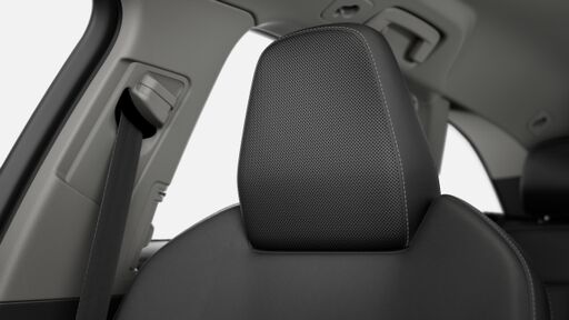 Bang & Olufsen Premium Sound System 3D