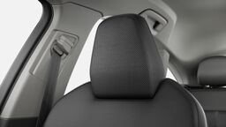 Bang & Olufsen Premium Sound System 3D