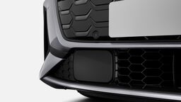 Adaptive cruise assist plus