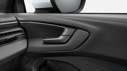 Elemente decorative design vanadium