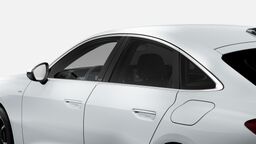 Geamuri fumurii - Privacy Glass