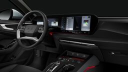 Pachetul de iluminare ambientala pro