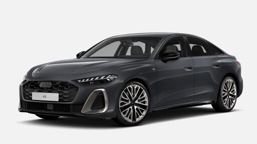 edition one cu accente gri Magnesium