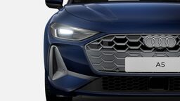 Pachet exterior Advanced