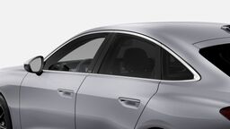 Geamuri fumurii - Privacy Glass