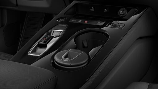 Pachet pentru fumatori