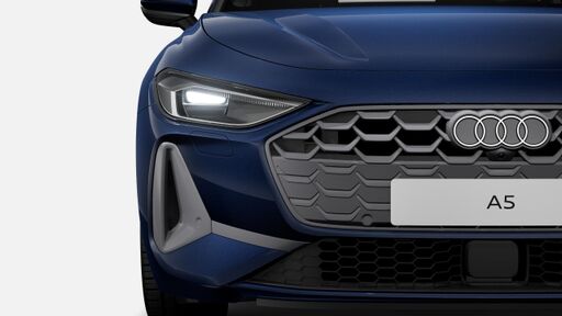 Pachet exterior Advanced