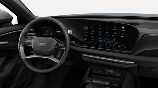 MMI experience plus