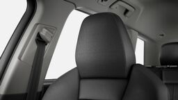 Bang & Olufsen Premium Sound System 3D