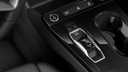 Pachet park assist pro; remote function