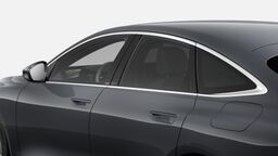 Geamuri fumurii - Privacy Glass