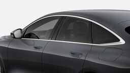 Geamuri fumurii - Privacy Glass