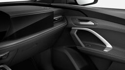 Ornamente interioare carbon micro Twill