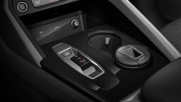 Pachet pentru fumatori