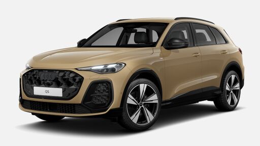 edition one, negru Myth