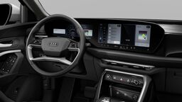 MMI experience plus
