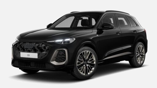 edition one cu accente gri Magnesium
