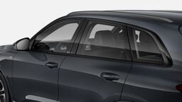 Pachet optic negru