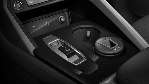 Pachet pentru fumatori