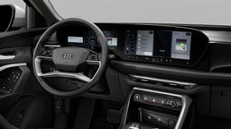MMI experience plus