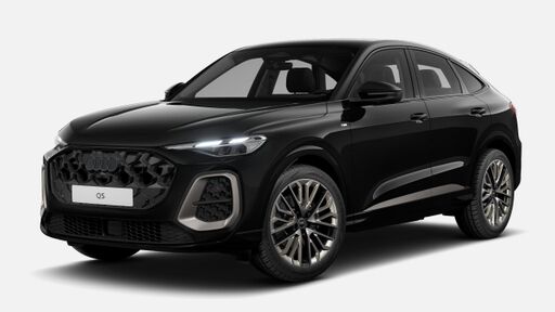 edition one cu accente gri Magnesium