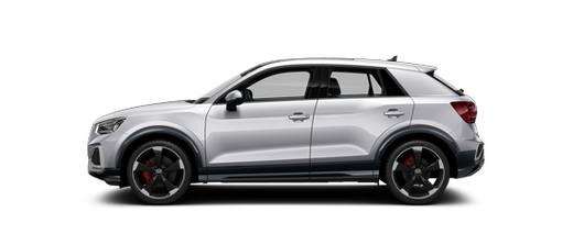 Imaginea unui Q2