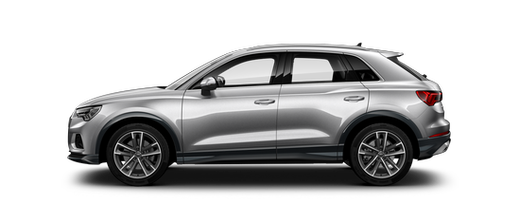 Imaginea unui Q3