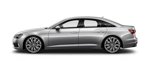 Imaginea unui A6