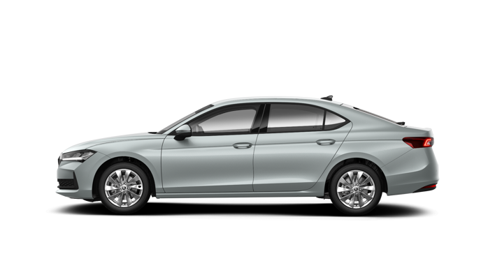 Imaginea unui Superb Essence 1.5 TSI DSG