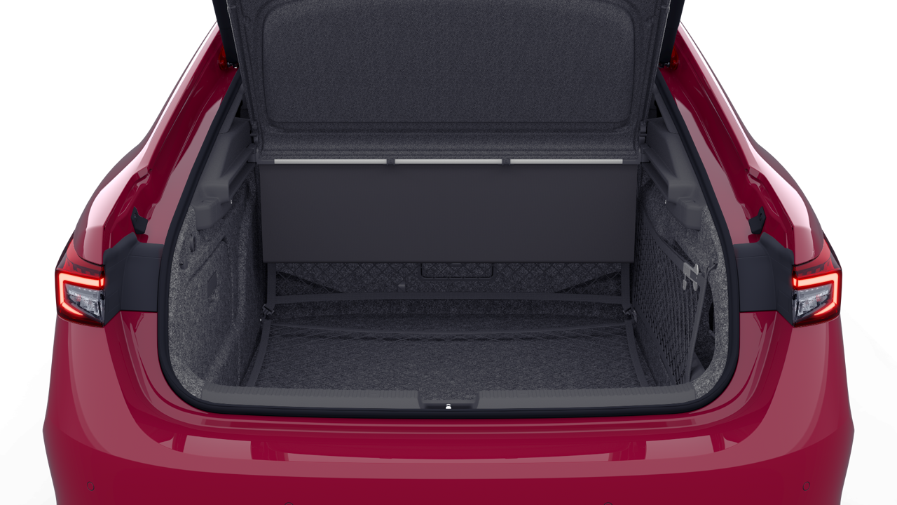 Superb Sportline 2.0 TSI 4x4 DSG