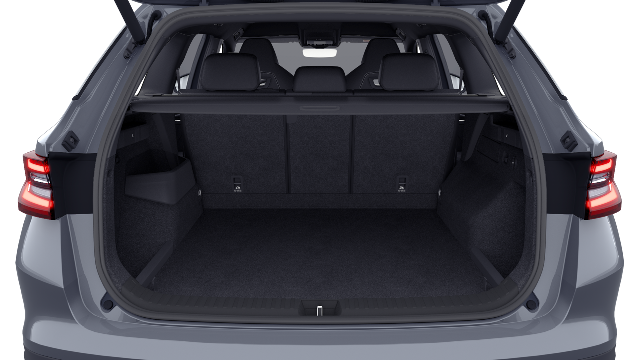 Kodiaq Sportline 2.0 TDI DSG 4x4