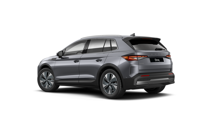 Imaginea unui ELROQ 85