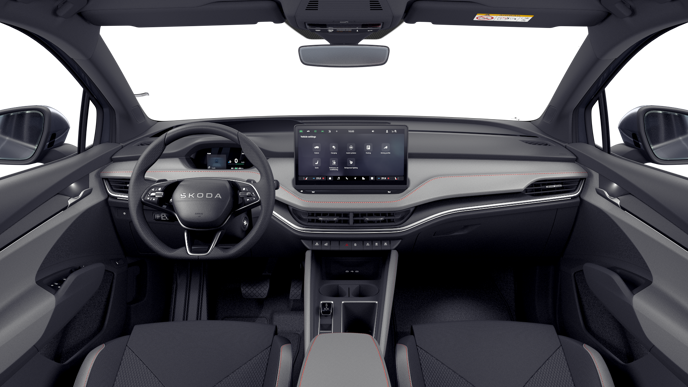 Imaginea unui ELROQ 85