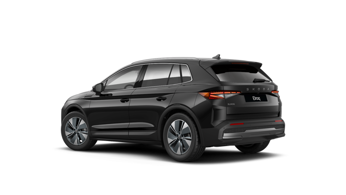 Imaginea unui ELROQ 85