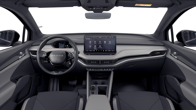 Imaginea unui ELROQ 85