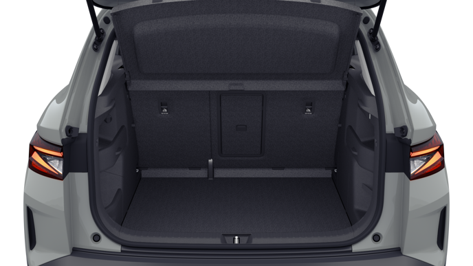 Imaginea unui ELROQ 50
