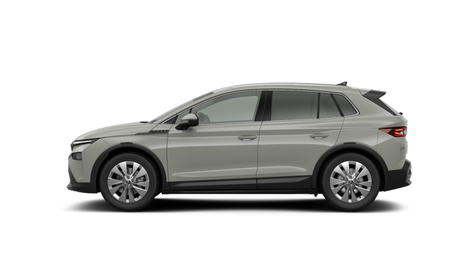 Imaginea unui ELROQ 50