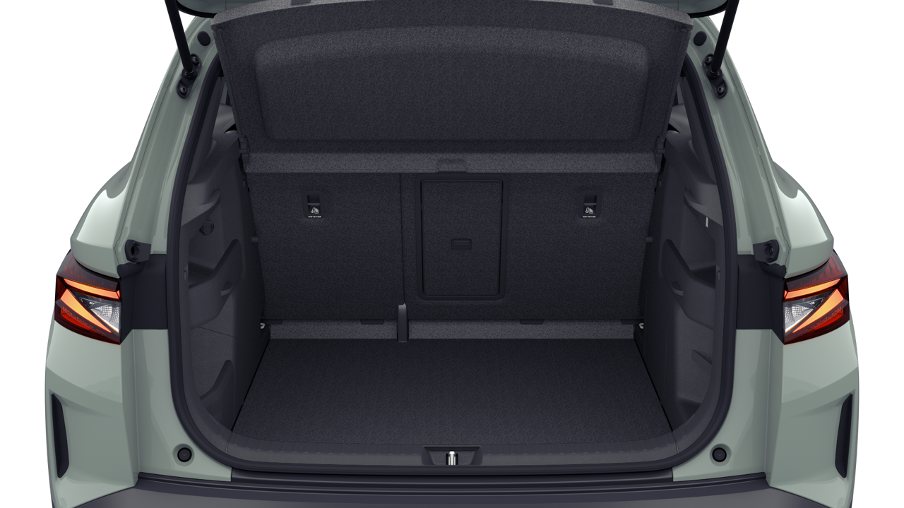 Imaginea unui ELROQ 50