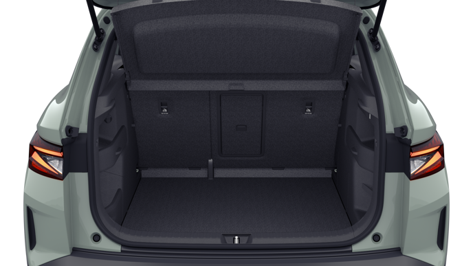 Imaginea unui ELROQ 50