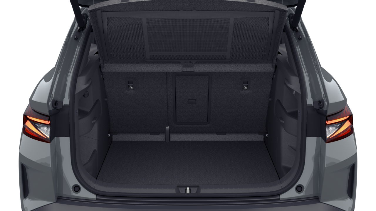 Imaginea unui ELROQ 85