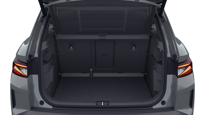 Imaginea unui ELROQ 85