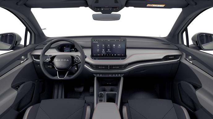 Imaginea unui ELROQ 85