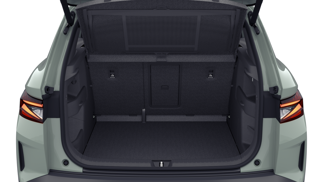 Imaginea unui ELROQ 50