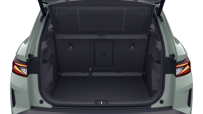 Imaginea unui ELROQ 50