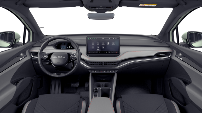 Imaginea unui ELROQ 50